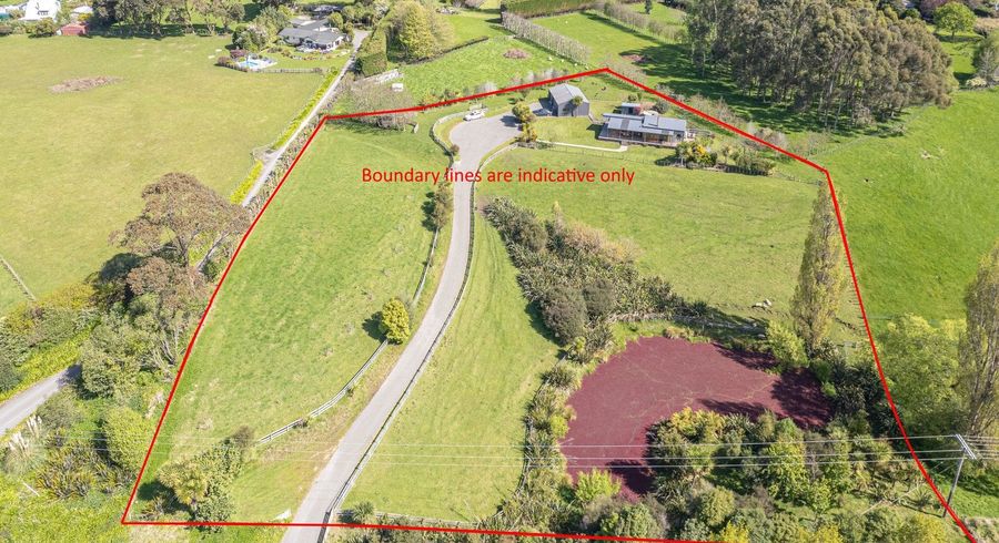  at 678 No 2 Line, Whanganui