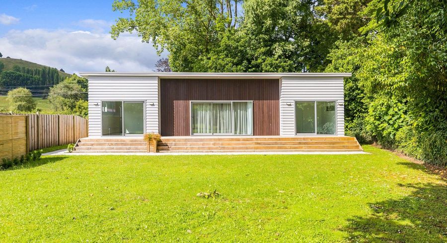  at 86 Totara St (state Highway 4), Taumarunui, Ruapehu, Manawatu / Whanganui