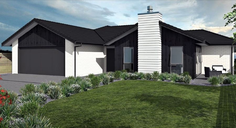  at 259 Fairview Drive, Akatarawa, Upper Hutt