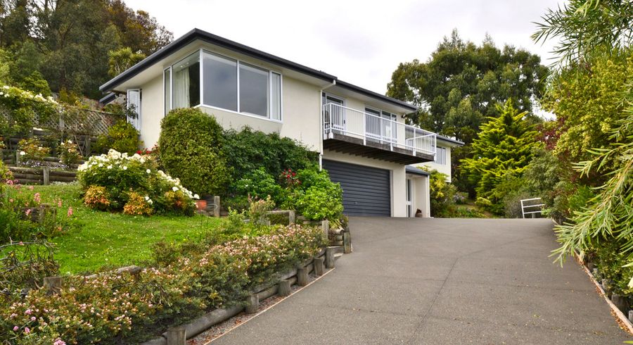  at 33 Shalamar Drive, Cashmere, Christchurch