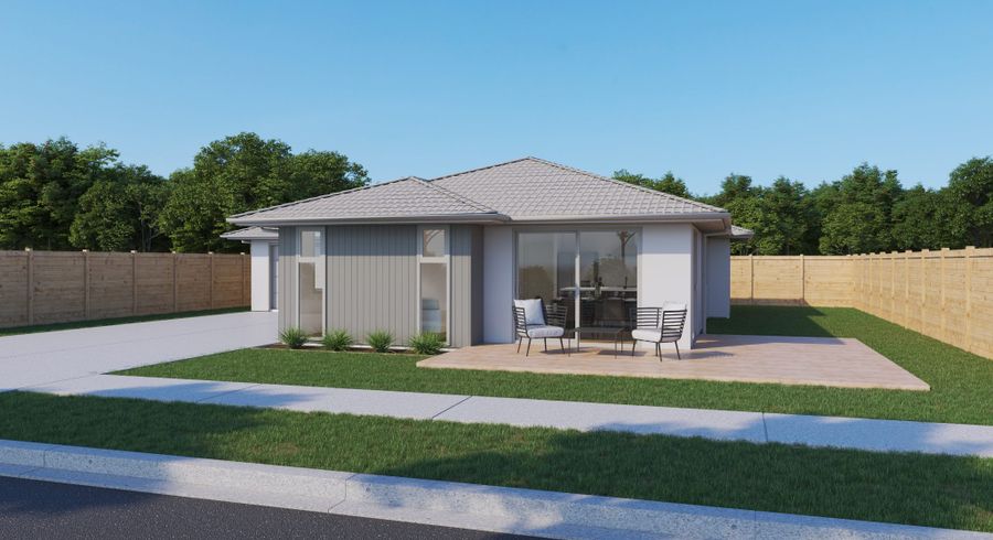  at 26 Homestead Avenue, Stoke, Nelson, Nelson / Tasman