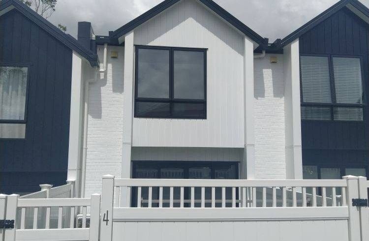  at 4/69 Allendale Road, Mount Albert, Auckland