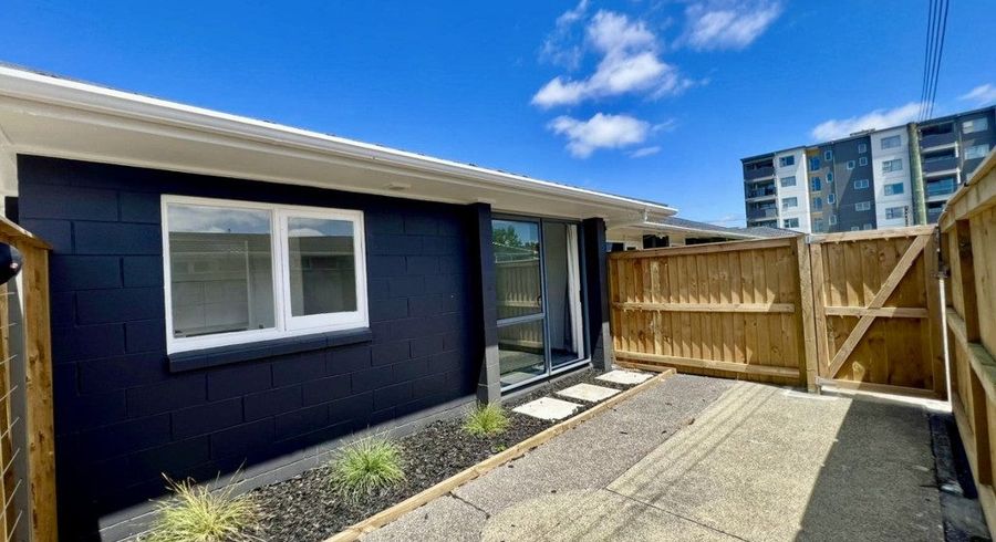  at 6/6 Atkinson Ave, Otahuhu, Auckland City, Auckland
