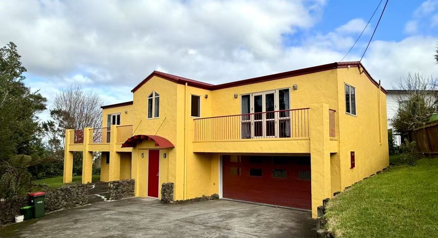 at 10 glendhu road, Bayview, North Shore City, Auckland