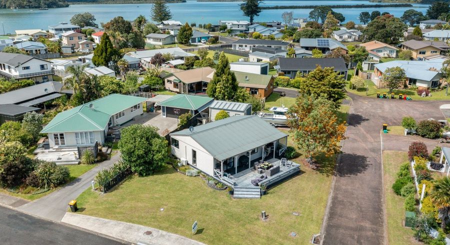  at 14 Mill Road, Whitianga, Thames-Coromandel, Waikato
