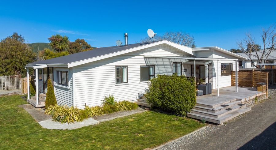  at 33B Morse Street, Wairau Valley