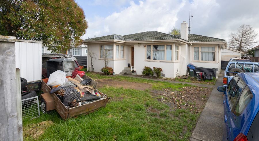  at 65 Featherston Street, Takaro, Palmerston North, Manawatu / Whanganui