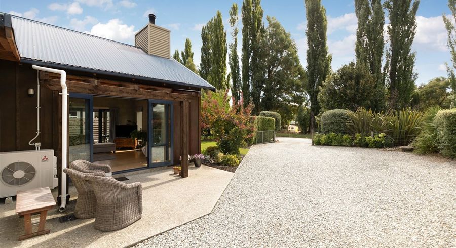  at 24 Kingan Road, Cromwell