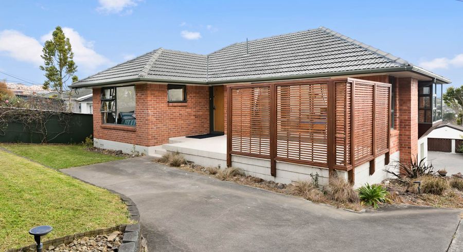  at 1/270 Forrest Hill Road, Forrest Hill, Auckland