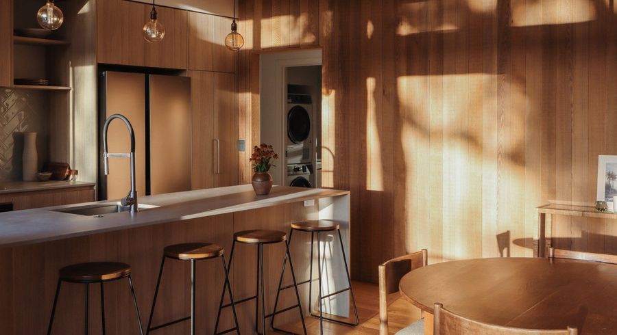  at 23 Wilma Road, Ostend, Waiheke Island