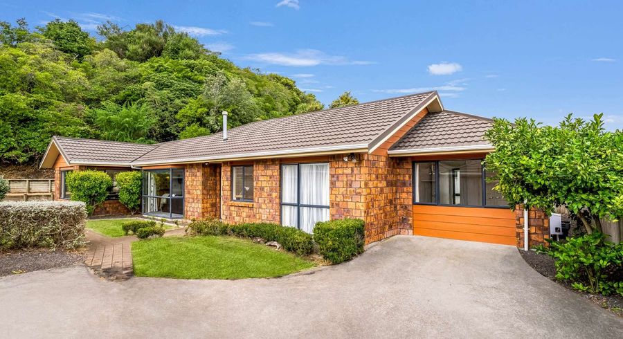  at 76 Peakes Road, Springvale, Whanganui, Manawatu / Whanganui
