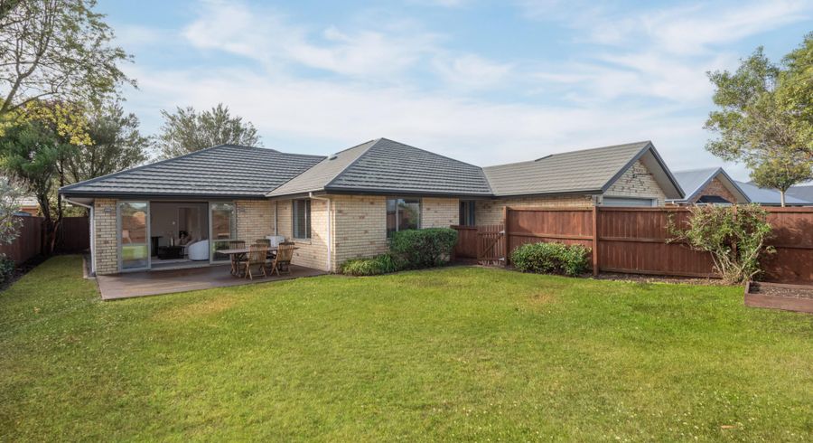  at 3 Spitfire Place, Wigram, Christchurch City, Canterbury