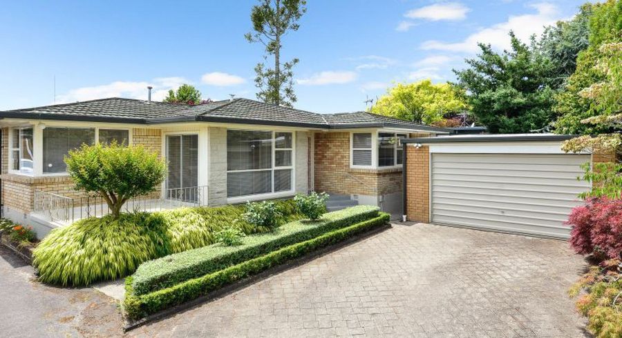  at 20 Hudson Street, Riverlea, Hamilton