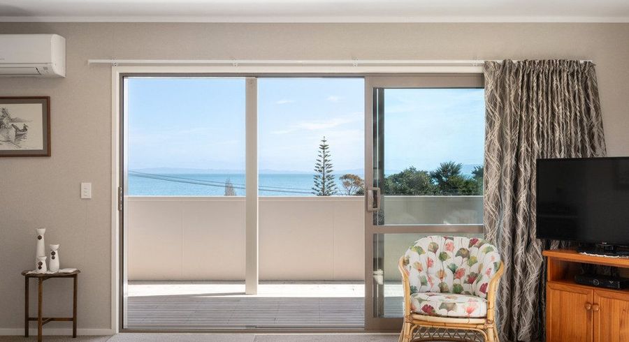  at 27 Otuturu Crescent, Ruamahunga, Thames-Coromandel, Waikato