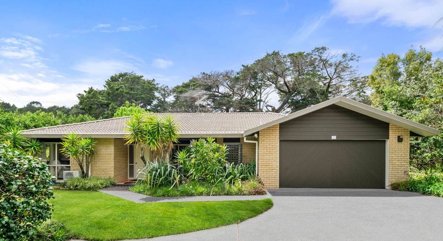  at 34 Princeton Parade, Albany, North Shore City, Auckland