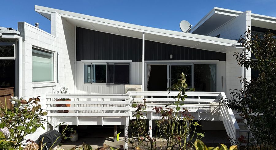  at 2/116 Alfred Street, Blenheim, Blenheim, Marlborough