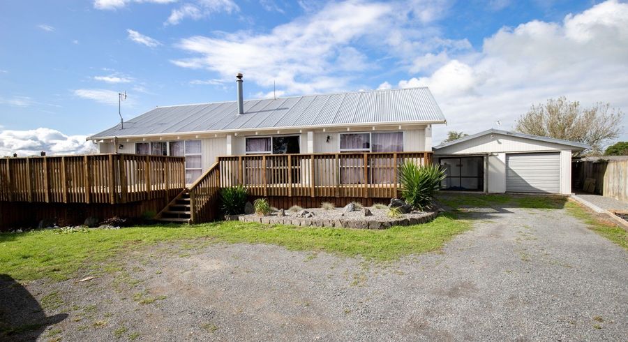  at 58 Kerepehi Town Road, Kerepehi, Paeroa