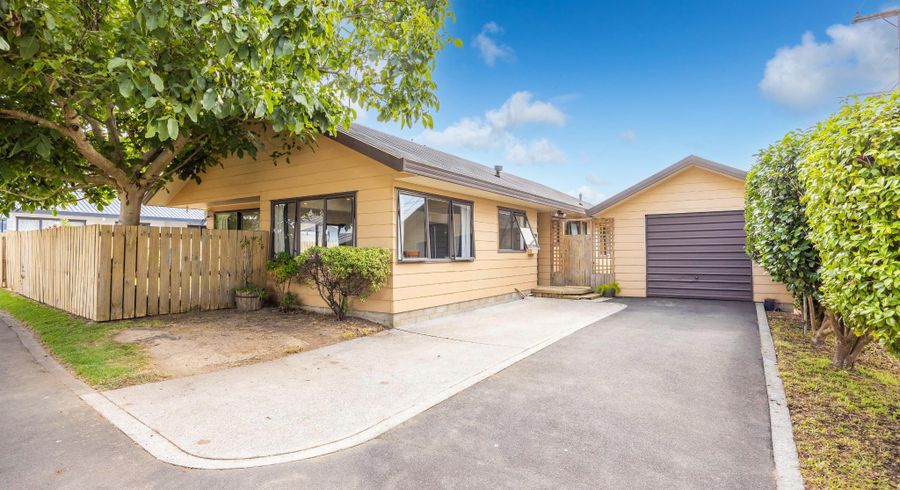  at 37 Mardon Road, Enderley, Hamilton