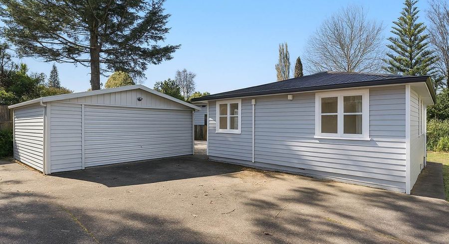  at 79 Sunnynook Road, Forrest Hill, North Shore City, Auckland