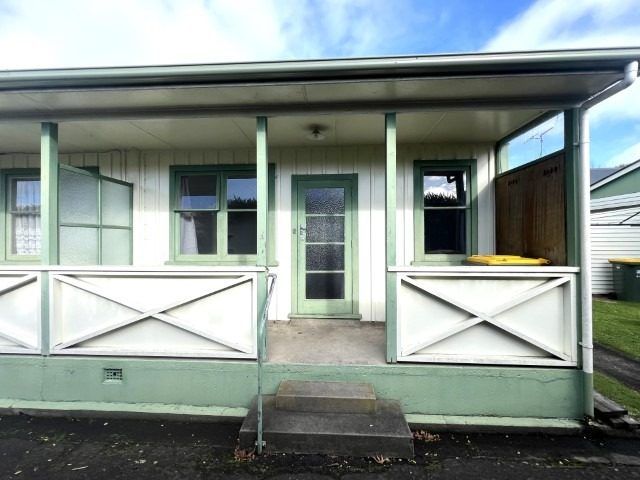  at 3/26 Albert Street, Hamilton East, Hamilton, Waikato