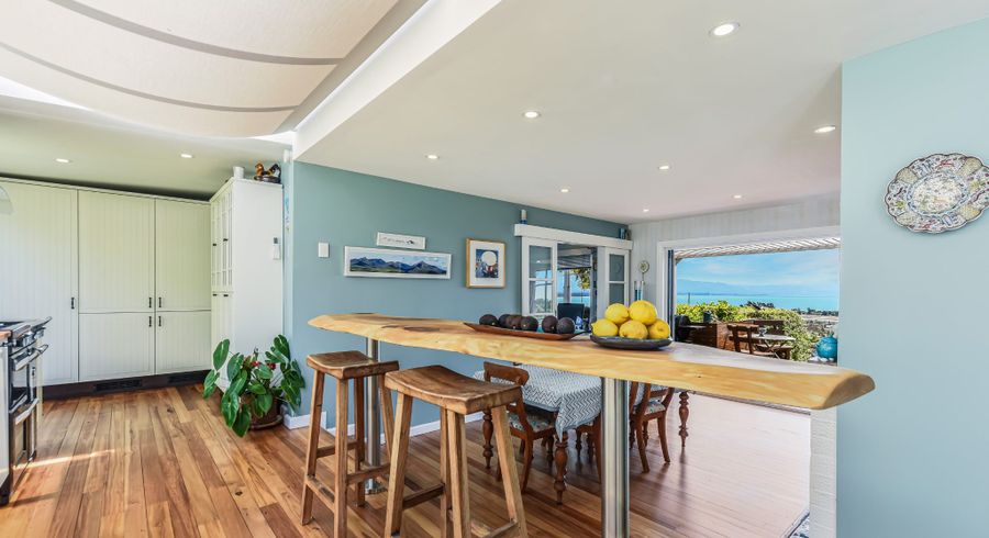  at 4 Rangiora Terrace, Tahunanui, Nelson