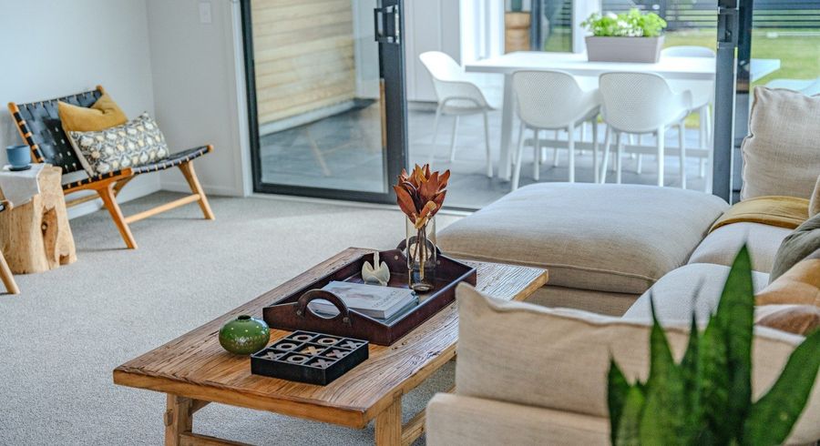  at 2 Repo Street, Richmond Heights, Taupo