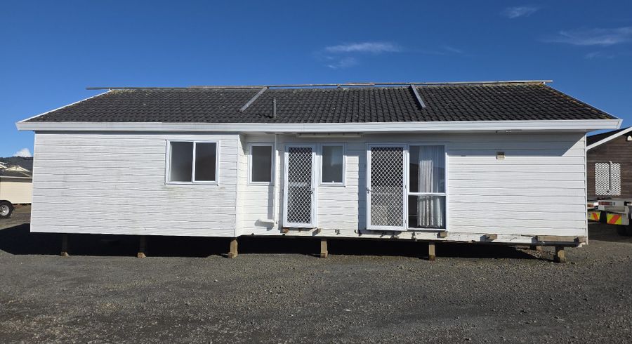  at Pakuranga Heights, Manukau City, Auckland