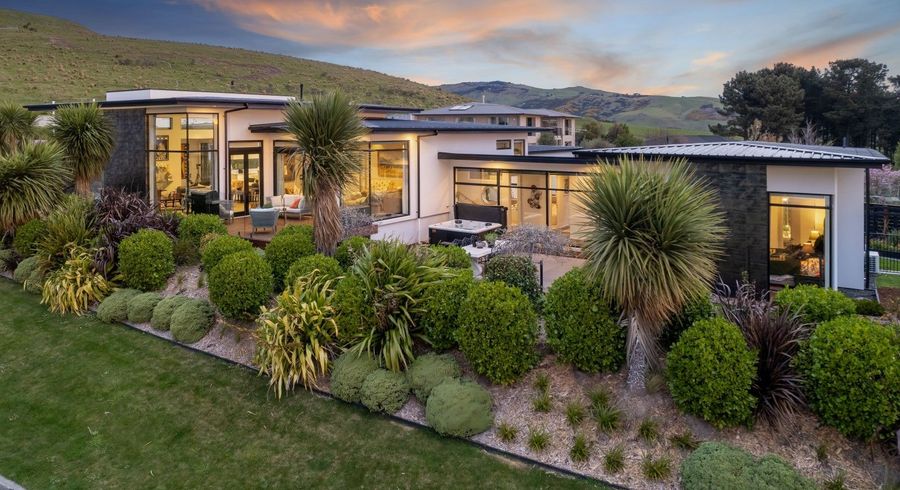 at 346 Kennedys Bush Road, Kennedys Bush, Christchurch
