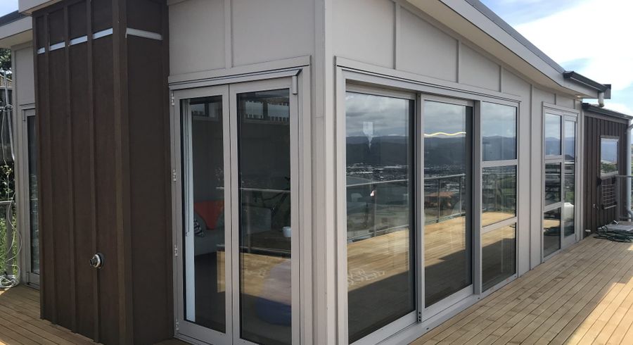  at 6B Sunhaven Drive, Newlands, Wellington, Wellington