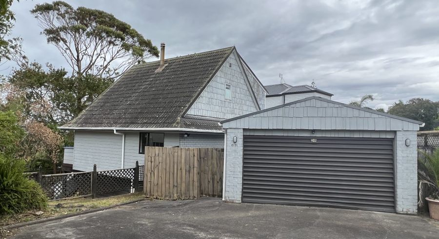  at 2E/2 Sunnynook Rd, Sunnynook, North Shore City, Auckland