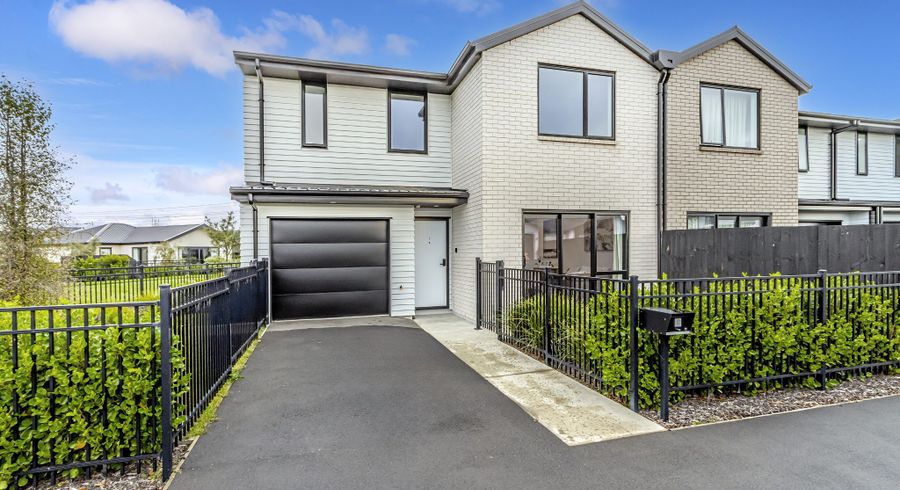  at 16 Miromiro Street, Upper Riccarton, Christchurch City, Canterbury
