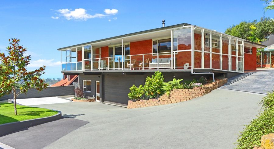  at 45 Ashburn Street, Oamaru North, Oamaru