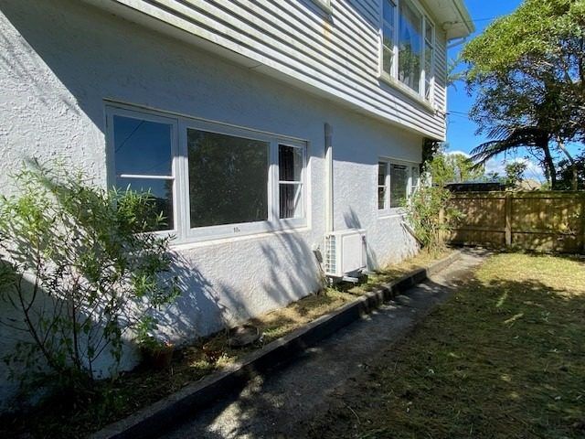  at 18b Hepara Street, Hataitai, Wellington, Wellington