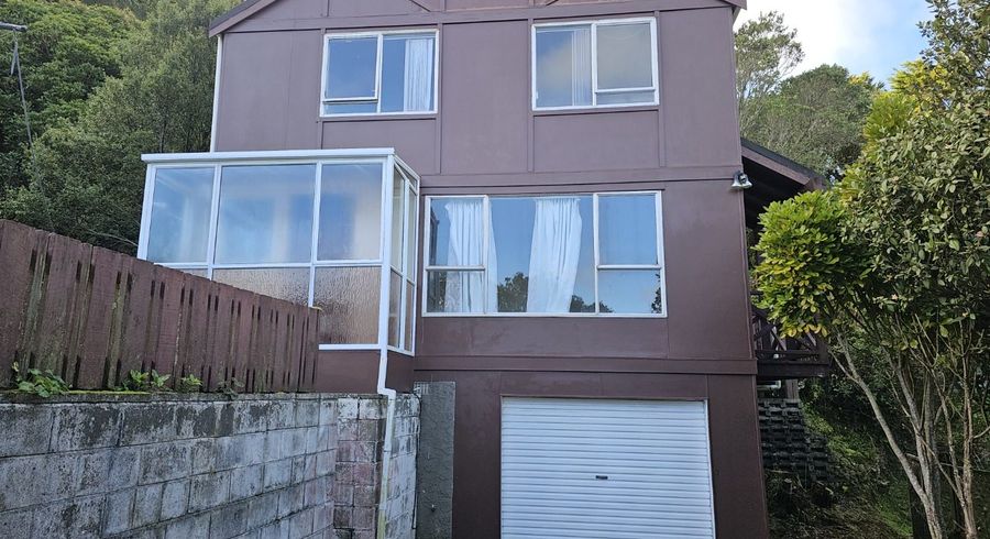  at 11a Tralee Place, Johnsonville, Wellington, Wellington
