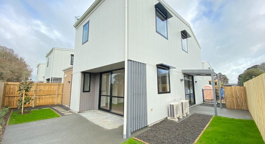  at 14 Ara Reti, Mangere, Manukau City, Auckland
