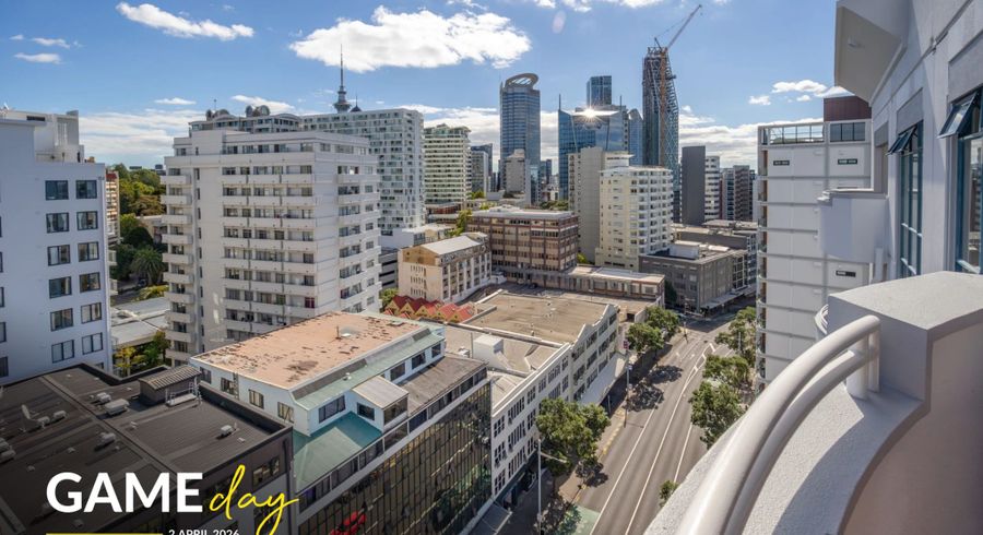  at P1A/88 Anzac Avenue, City Centre, Auckland City, Auckland