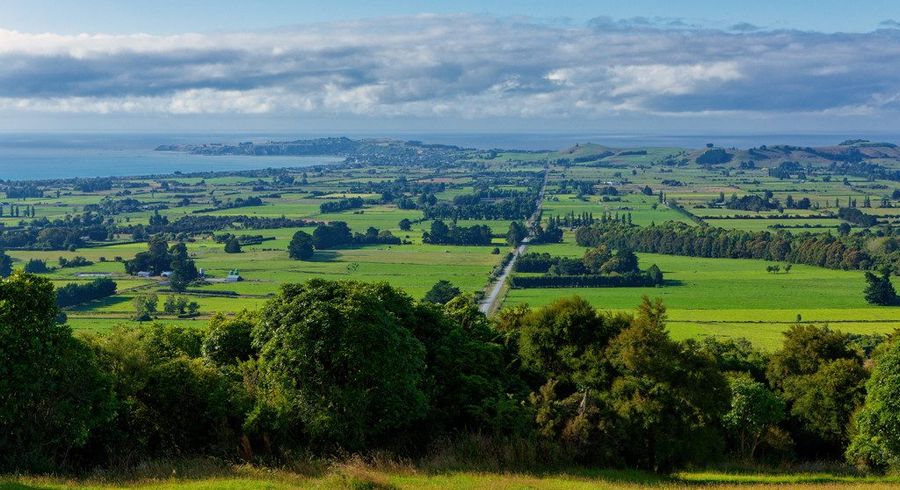  at 759 Mount Fyffe Road, Kaikoura, Kaikoura, Marlborough