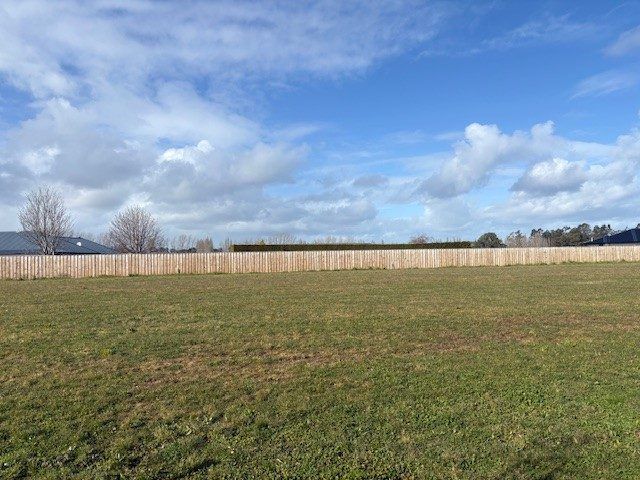  at 9 Ashbury Drive, Tinwald, Ashburton, Canterbury