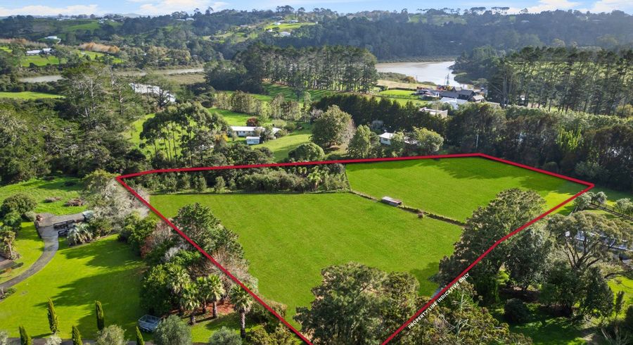  at 112 Sanders Road, Paremoremo, North Shore City, Auckland