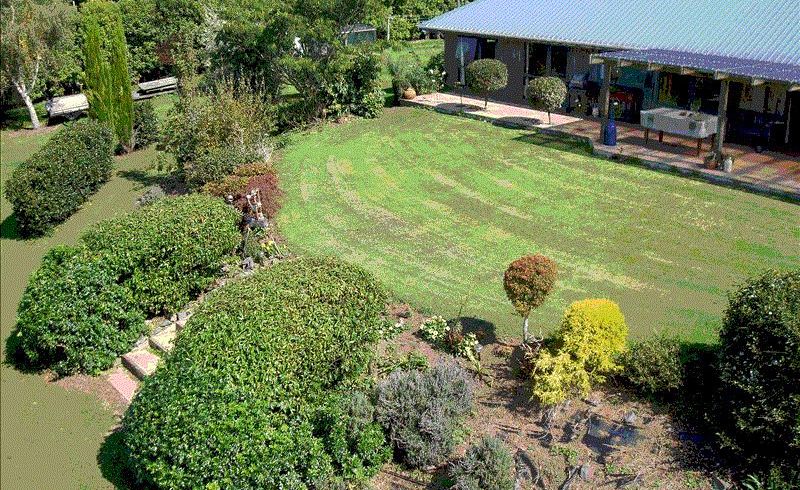  at 40 SINCLAIR RD, Whakamarama, MATAKANA ISLAND