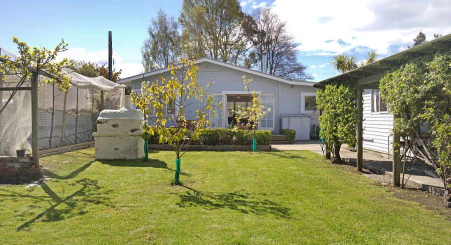  at 18 School Road, Riwaka, Motueka