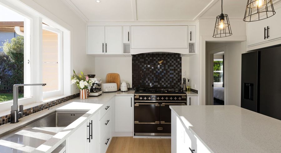  at 61 Mountain View Drive, Te Awamutu, Waipa, Waikato