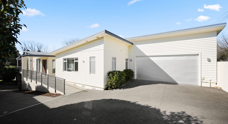  at 56 Awatere Avenue, Beerescourt, Hamilton, Waikato