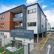  at 8 Gray Avenue, Mangere East, Manukau City, Auckland