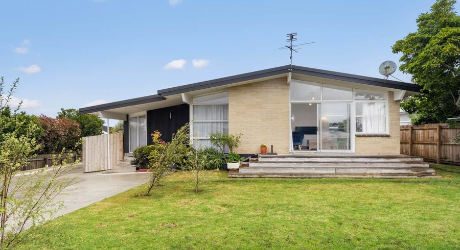  at 53 Sandspit Road, Waiuku, Franklin, Auckland