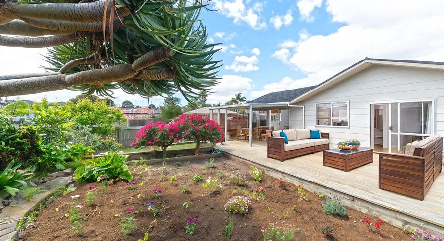  at 24 Casuarina Road, Half Moon Bay, Manukau City, Auckland