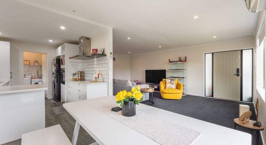  at 34A Rewarewa Crescent, Waikanae, Kapiti Coast, Wellington