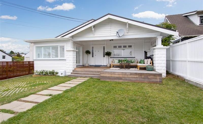  at 77 Upland Road, Remuera, Auckland City, Auckland