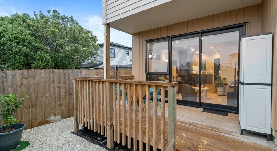  at 7/11 Camp Road, Mount Wellington, Auckland City, Auckland