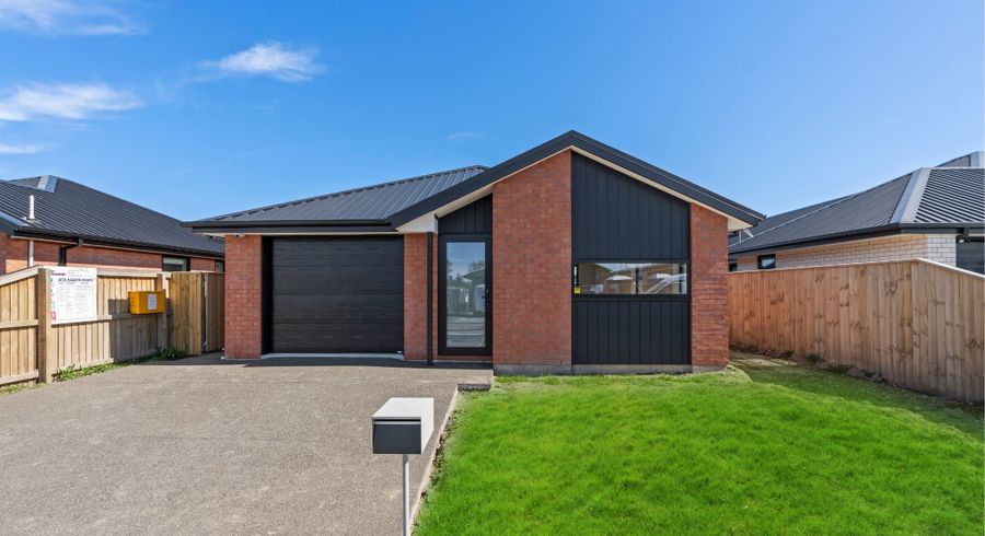  at 38 Harry Manship Crescent, Halswell, Christchurch City, Canterbury